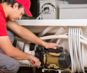 About Emergency plumbing pros Adams, ND